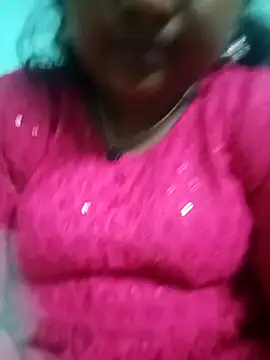 dianaduskygirl online show from February 25, 2025, 12:34 pm