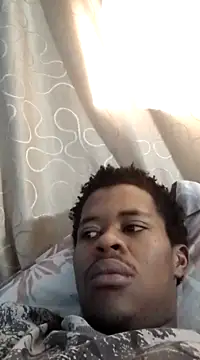  RapElani-2290 online show from March 16, 2025, 6:53 am