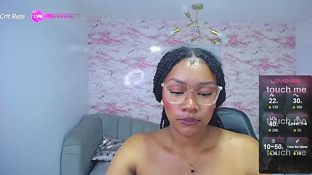 catalina25 t online show from February 24, 2025, 7:41 pm