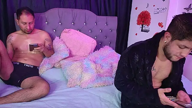 electra queen1 online show from March 26, 2026, 2:39 am