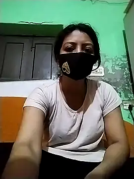 cuteangel9999 online show from February 18, 2025, 8:25 pm