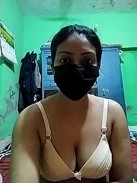 cuteangel9999 online show from March 2, 2025, 3:56 am