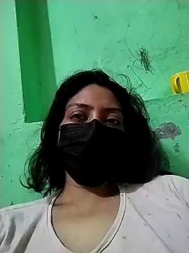 cuteangel9999 online show from March 20, 2025, 5:13 am