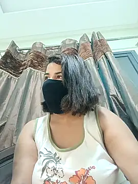 Snapshot of Louli_ta chatting on October 2, 2025, 11:34 pm Louli ta online show from October 2, 2025, 11:34 pm