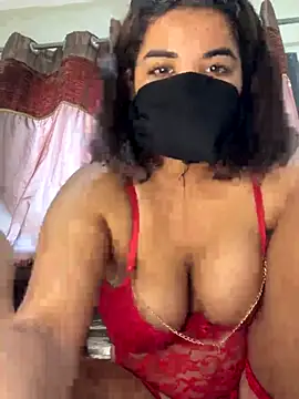 Snapshot of Louli_ta chatting on November 7, 2025, 3:12 pm Louli ta online show from November 7, 2025, 3:12 pm