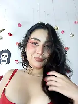 hancock-boa online show from March 21, 2026, 7:50 pm