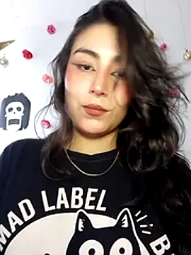 hancock-boa online show from March 24, 2026, 5:18 pm