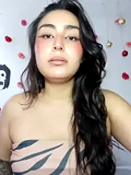 hancock-boa online show from March 29, 2026, 5:13 pm