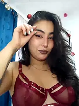 Snapshot of hancock-boa chatting on June 25, 2026, 6:56 pm hancock-boa online show from June 25, 2026, 6:56 pm