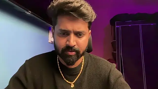 screwdrivertournevis3 online show from March 11, 2025, 6:30 pm