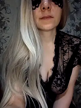 Snapshot of AliniX chatting on February 22, 2025, 12:05 am AliniX online show from February 22, 2025, 12:05 am