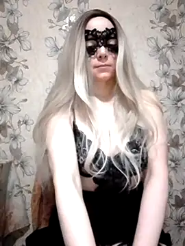 Snapshot of AliniX chatting on March 21, 2025, 10:39 pm AliniX online show from March 21, 2025, 10:39 pm