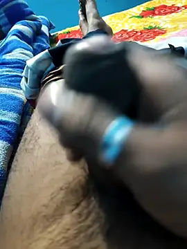 Snapshot of 766yuvi chatting on February 26, 2025, 6:37 am 766yuvi online show from February 26, 2025, 6:37 am