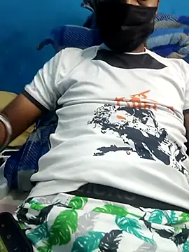 Snapshot of 766yuvi chatting on September 14, 2025, 8:57 am 766yuvi online show from September 14, 2025, 8:57 am