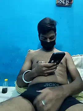 Snapshot of 766yuvi chatting on September 21, 2025, 8:49 am 766yuvi online show from September 21, 2025, 8:49 am