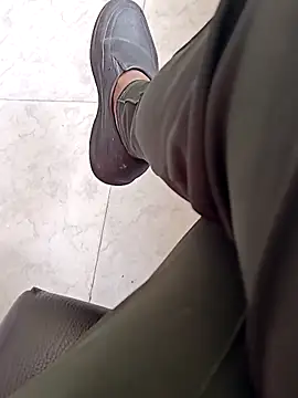 Snapshot of 766yuvi chatting on February 28, 2026, 5:41 am 766yuvi online show from February 28, 2026, 5:41 am