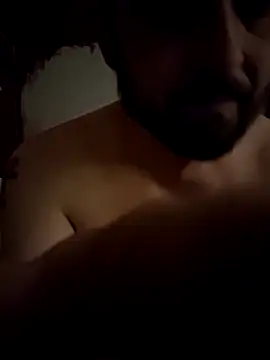 Cummaker69 online show from February 3, 2026, 2:53 am