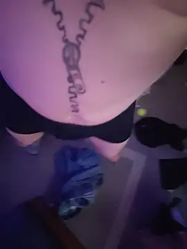 Cummaker69 online show from July 8, 2026, 7:24 am