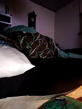 bimexpoexist online show from October 11, 2025, 12:58 pm