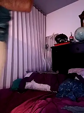 bimexpoexist online show from March 23, 2026, 8:07 am