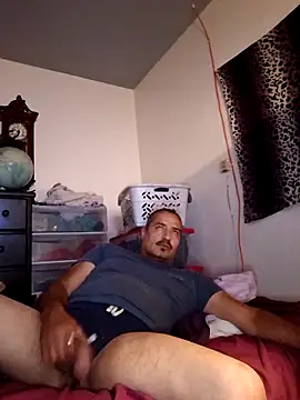 bimexpoexist online show from March 26, 2026, 7:25 am