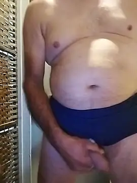 bimexpoexist online show from July 9, 2026, 3:21 am