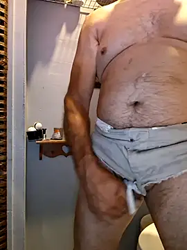 bimexpoexist online show from July 18, 2026, 12:53 pm