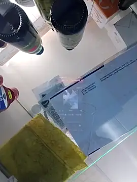 Snapshot of Lobitasexiii chatting on February 26, 2026, 3:33 pm Lobitasexiii online show from February 26, 2026, 3:33 pm