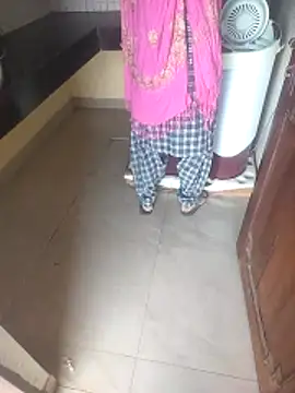 indian couple4 online show from December 16, 2025, 9:03 am