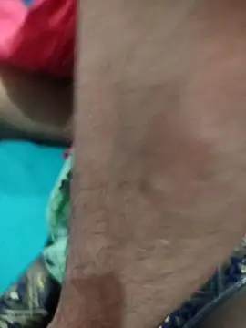 indian couple4 online show from March 11, 2026, 4:35 pm