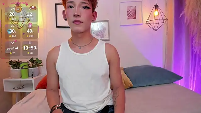 Snapshot of iiangel_ chatting on September 26, 2025, 3:10 am iiangel online show from September 26, 2025, 3:10 am