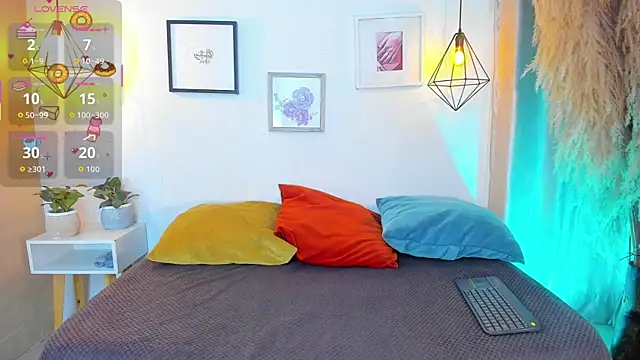 Snapshot of iiangel_ chatting on September 28, 2025, 3:01 am iiangel online show from September 28, 2025, 3:01 am