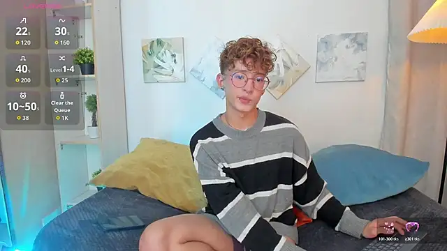 Snapshot of iiangel_ chatting on November 8, 2025, 3:18 am iiangel online show from November 8, 2025, 3:18 am