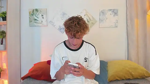 Snapshot of iiangel_ chatting on January 13, 2026, 3:01 am iiangel online show from January 13, 2026, 3:01 am