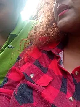 shirlihot online show from November 28, 2025, 10:51 am