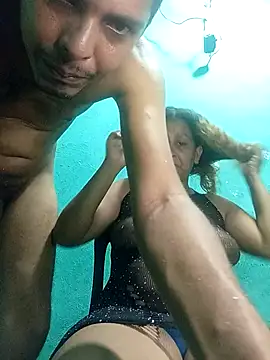 shirlihot online show from March 28, 2026, 2:33 am