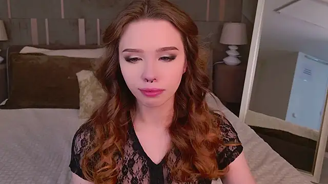 Snapshot of Sierra_Fane chatting on February 28, 2025, 3:48 pm Sierra Fane online show from February 28, 2025, 3:48 pm