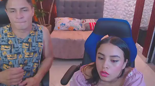 SaraClub JY online show from March 3, 2025, 11:14 pm