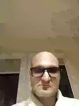 Luci1982Brazzers online show from March 1, 2025, 10:42 pm