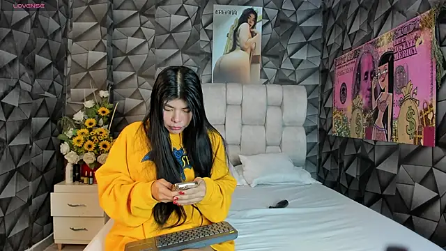 brihana king online show from October 2, 2025, 11:39 am