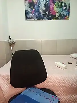 Snapshot of sofii_juanita_nice chatting on September 18, 2025, 10:23 pm sofii juanita nice online show from September 18, 2025, 10:23 pm