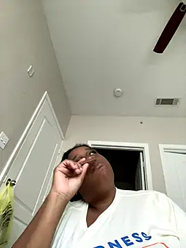 Deshay30 online show from September 21, 2025, 9:05 pm