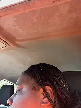 Deshay30 online show from October 15, 2025, 8:20 pm