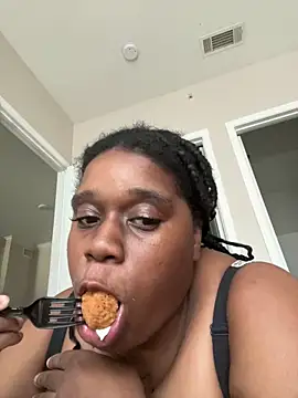 Deshay30 online show from October 25, 2025, 8:25 pm