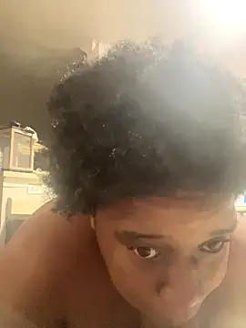 Deshay30 online show from November 24, 2025, 11:26 pm