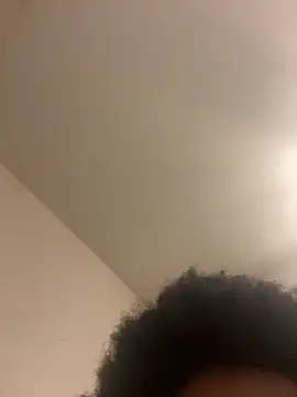 Deshay30 online show from December 23, 2025, 1:14 am