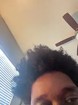 Deshay30 online show from February 26, 2026, 7:57 pm