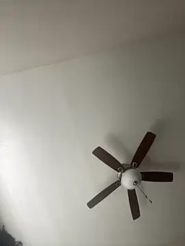 Deshay30 online show from March 27, 2026, 3:23 pm