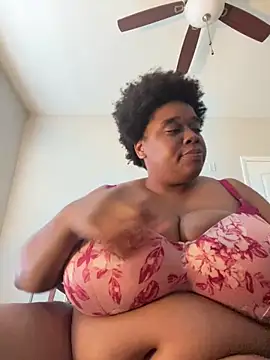 Deshay30 online show from April 11, 2026, 10:36 pm