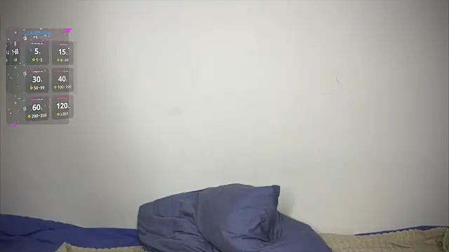 Snapshot of griwkaaa chatting on September 28, 2025, 9:09 pm griwkaaa online show from September 28, 2025, 9:09 pm